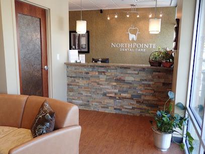 North Pointe Dental Care - Cosmetic dentist, General dentist in Naperville, IL