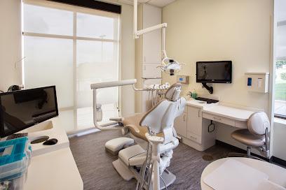 Park Dental Champlin - General dentist in Champlin, MN