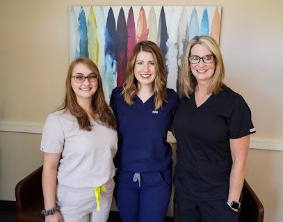 Luff Dental - General dentist in Lees Summit, MO