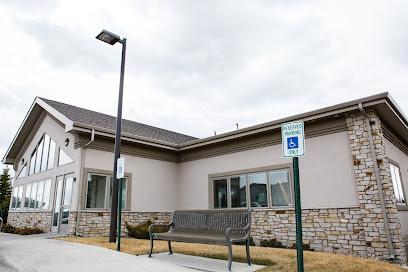 Smile Academy Pediatric Dentistry - General dentist in Cheyenne, WY
