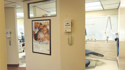 Riverside Dental Center - General dentist in Riverside, CA