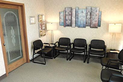 Dental DeZigns of Mokena - General dentist in Mokena, IL