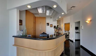 Manhattan Beach Dental Esthetics - General dentist in Manhattan Beach, CA