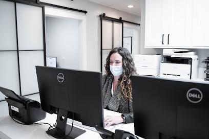 Niguel Coast Oral & Facial Surgery - Oral surgeon in Dana Point, CA