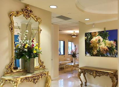 Menlo Park Dental Excellence - General dentist in Los Altos, CA
