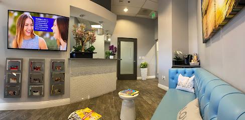 Santa Monica LiveWell Dentistry - General dentist in Santa Monica, CA