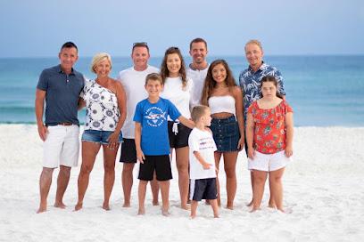 James Schirmer, DDS - General dentist in Lebanon, OH