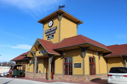 Dental Depot - General dentist in Blue Springs, MO