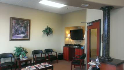 DeForest Dental - General dentist in Lake Saint Louis, MO