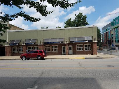 Lawrence Dental Center - General dentist in Lawrence, KS