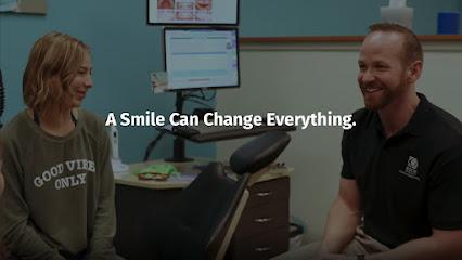 Koch Orthodontics - Orthodontist in Loganville, GA