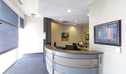 Aurora Family Dentistry - General dentist in Aurora, CO