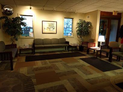 Tomhave Dental Associates - General dentist in Cloquet, MN