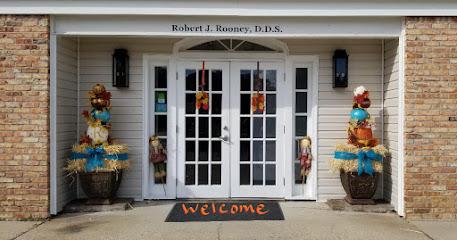 Robert J Rooney DDS - General dentist in Slidell, LA