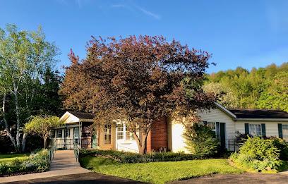 Family Dentistry - General dentist in Norwich, NY