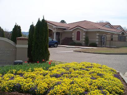 Restoration Dental - General dentist in Enterprise, AL