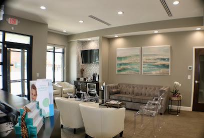 Lakeshore Dental - General dentist in Fort Mill, SC