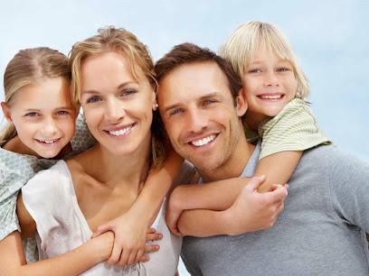 Penrod Dental Care - General dentist in Rancho Santa Margarita, CA