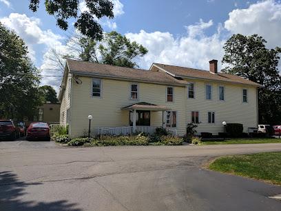 North Chautauqua Dental - General dentist in Dunkirk, NY