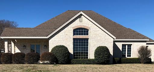 Premier Dental Center Lockhart - General dentist in Lockhart, TX