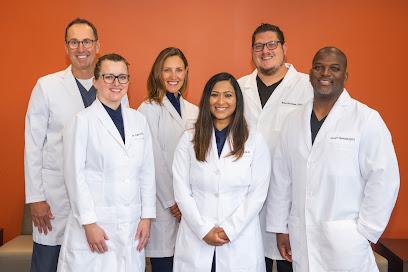 Westgate Dental Care - General dentist in Arlington Heights, IL