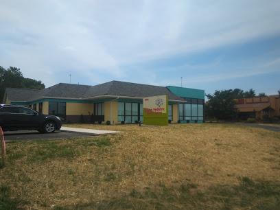 Canton Pediatric Dental Center - General dentist in Canton, OH