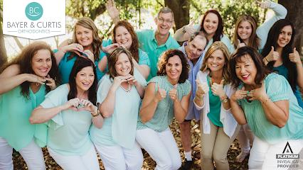 Bayer & Curtis Orthodontics - Orthodontist in Fort Walton Beach, FL
