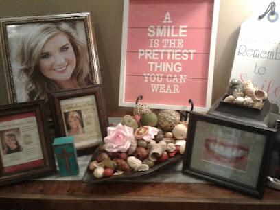 Park Place Dental - General dentist in Booneville, MS
