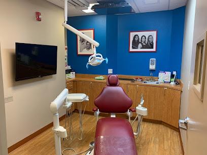 Jacaranda Smiles Children’s Dentistry & Orthodontics - Orthodontist in Hollywood, FL