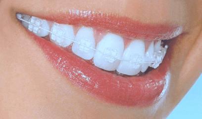 New Orleans Smiles - General dentist in Metairie, LA
