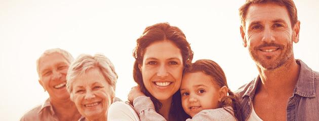Sunshine Smiles Dental Care - General dentist in Silver Spring, MD