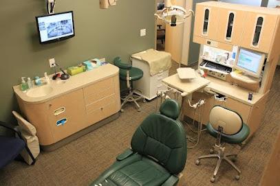 West Point Dental - General dentist in Clearfield, UT