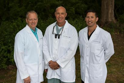Spring Valley Dental Group - General dentist in O Fallon, IL