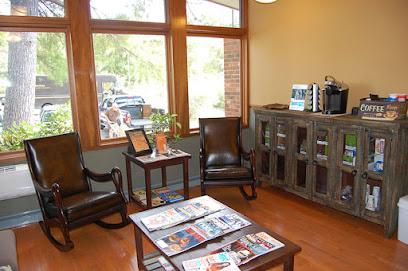Arden Dental Group - General dentist in Arden, NC