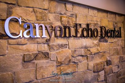 Canyon Echo Dental, LLC - General dentist in Lincoln, NE