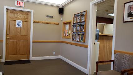 Picard Dental Associates - General dentist in Woonsocket, RI