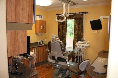 Family Dental Health of Keowee - General dentist in Seneca, SC