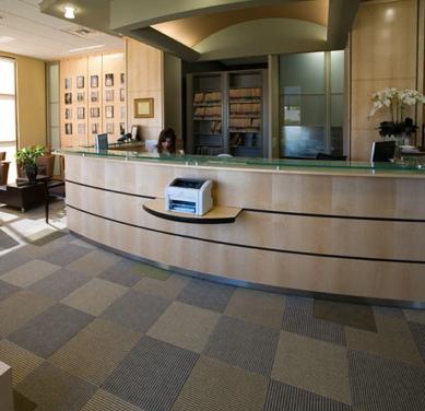 Lee R. Boese, DDS | Orthodontics Exclusively – Merced - Orthodontist in Merced, CA