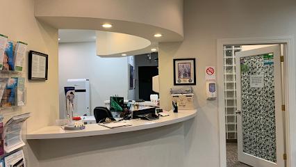 Today’s Dental Comfort - General dentist in Burton, MI