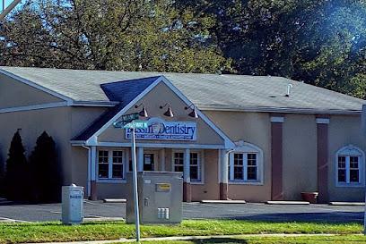 Lassin Dentistry - Cosmetic dentist in Cherry Hill, NJ