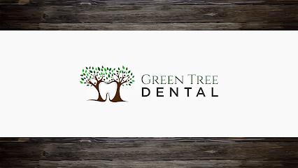 Green Tree Dental, Benjamin Zike DDS - General dentist in Tillamook, OR