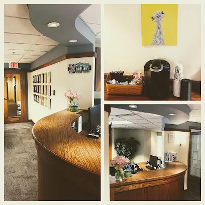 Madsen & Hirsch Dental Care - General dentist in Madison, WI