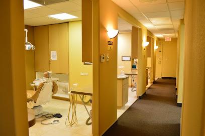 Diamond Dental Care - General dentist in Diamond Bar, CA