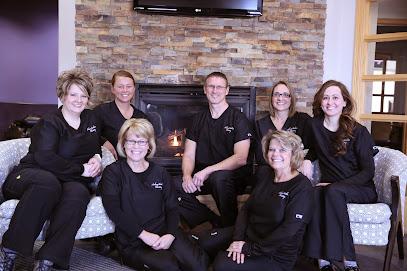 Ankeny Aesthetic Dentistry - General dentist in Ankeny, IA