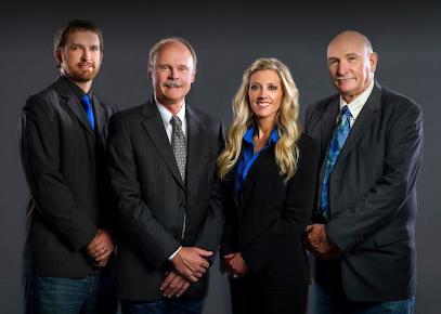 Powder River Dental - General dentist in Gillette, WY