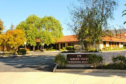 James Tran, DDS - General dentist in Thousand Oaks, CA