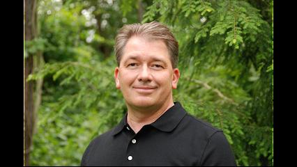 Joseph Majka, DDS - General dentist in Valparaiso, IN