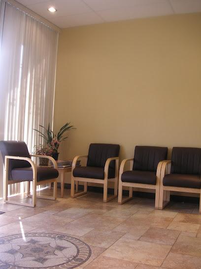 Hong Orthodontics - Orthodontist in Orange, CA