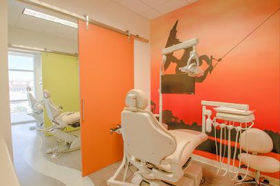 Dentists of Slidell - General dentist in Slidell, LA