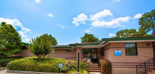 Savannah Dental Solutions - General dentist in Savannah, GA